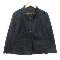 楽天市場】PENNY BLACK コートの通販