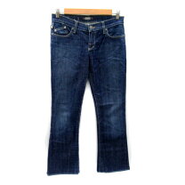 楽天市場】rock republic ジーンズ レディースの通販 