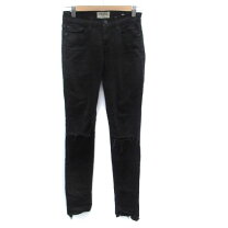 楽天市場】フレーム デニム Frame Denim（レディースファッション）の通販