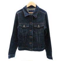 楽天市場】le ciel bleu(ルシェルブルー) gジャンの通販