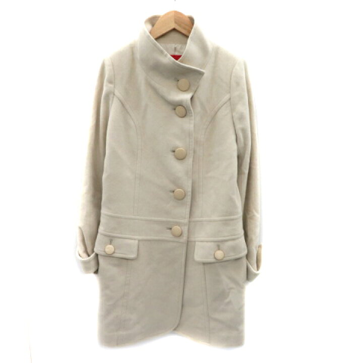 楽天市場】【中古】アプワイザーリッシェ Apuweiser-riche スタンド 