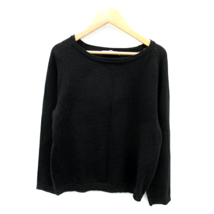 楽天市場】【中古】49アベニュー ジュンコシマダ 49AV. junko shimada 