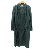 楽天市場】Rochas コートの通販 