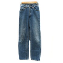 楽天市場】lee レディース ジーンズ 27 中古の通販