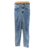 楽天市場】lee snidelの通販 