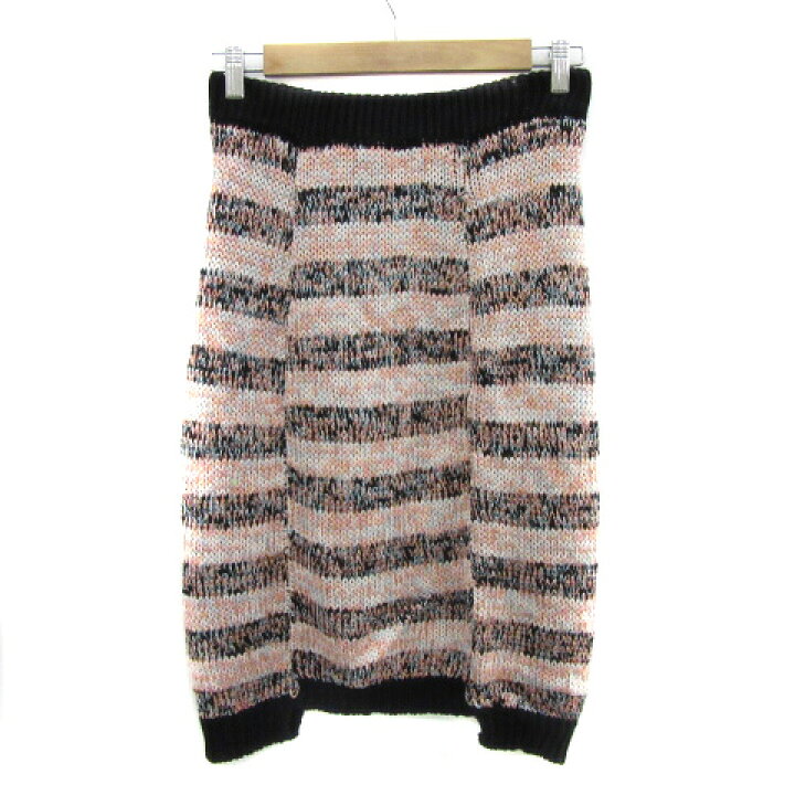 楽天市場】【中古】ソニアリキエル SONIA RYKIEL collection タイト  