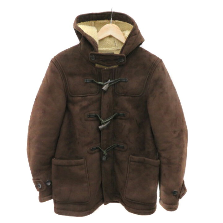 楽天市場】【中古】アーバンリサーチ ドアーズ URBAN RESEARCH DOORS 