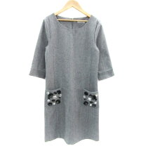 楽天市場】barneys new york（ワンピース｜レディースファッション）の通販
