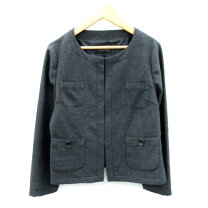 楽天市場】グレー ジャケット（ブランドユナイテッドアローズ グリーン 