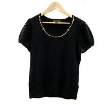 楽天市場】クレイサス ニット（ニット・セーター｜トップス  