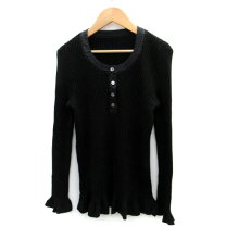 楽天市場】CECI OU CELA（ニット・セーター｜トップス）：レディース  