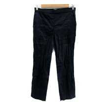 楽天市場】theory パンツ ゴムの通販 
