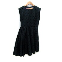 楽天市場】deicy me coutureの通販 