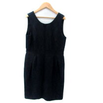 楽天市場】ワンピース コントワー デ コトニエの通販 