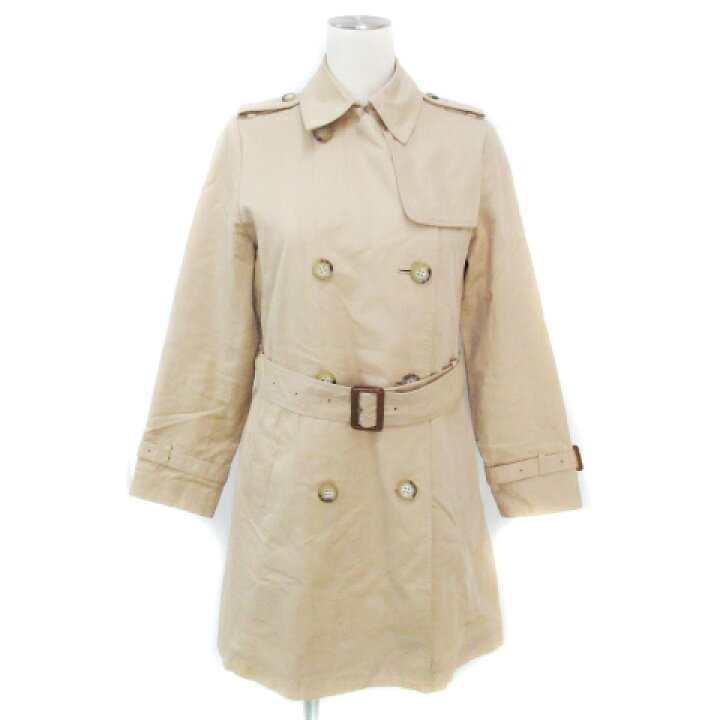 楽天市場】【中古】アナザーエディション ANOTHER EDITION アローズ  