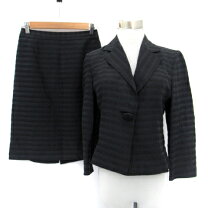 楽天市場】Karl Lagerfeld（スカートスーツ｜スーツ・セットアップ  