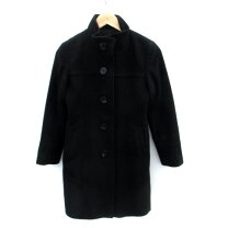 楽天市場】ruコートの通販