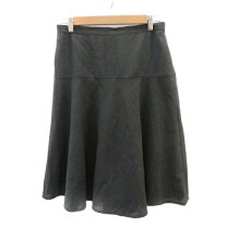 楽天市場】ミラショーン（スカート｜ボトムス）：レディース  