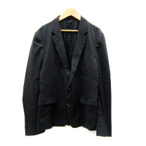 楽天市場】シップス ジェット ブルー（SHIPS JET BLUE）（コート 