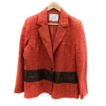 楽天市場】ohta（コート・ジャケット｜レディースファッション）の通販 