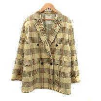楽天市場】Mjuka（コート・ジャケット｜レディースファッション）の通販