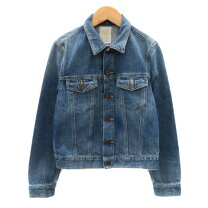 楽天市場】B:MING LIFE STORE by BEAMS デニムジャケットの通販