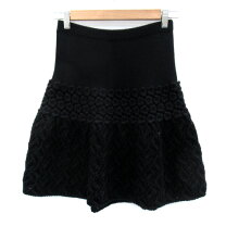 楽天市場】アルベルタフェレッティ（スカート｜ボトムス）：レディース  