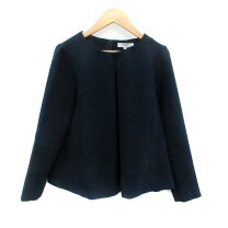 楽天市場】NATURAL BEAUTY BASIC（袖の長さ長袖）（シャツ・ブラウス 