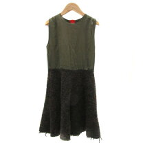 楽天市場】hache コートの通販 