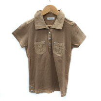 楽天市場】スキッパー シャツ（ブランドミッシェルクラン 