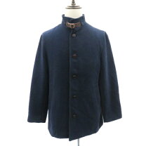 楽天市場】BEAMS MEN ショートコートの通販