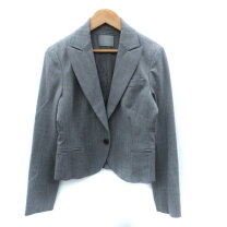 楽天市場】Theory Luxe セオリーリュクス ジャケットの通販