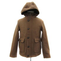 楽天市場】hare（コート・ジャケット｜メンズファッション）の通販