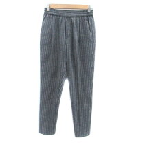 楽天市場】ルフィル 中古（パンツ｜ボトムス）：レディース  