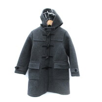 楽天市場】アーチアンドライン（コート・ジャケット｜キッズ 