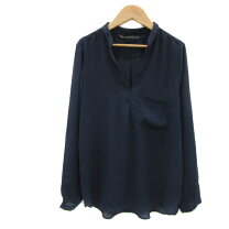 楽天市場】zara レディース（袖の長さ長袖）（トップス｜レディース 
