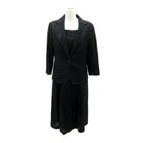 楽天市場】アレキサンダーワン（スーツ・セットアップ｜レディース  