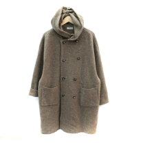 楽天市場】BC AMI（レディースファッション）の通販