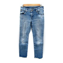 楽天市場】levi