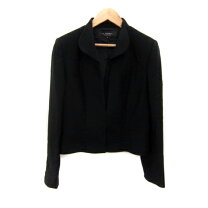 楽天市場】givenchy hi formalの通販