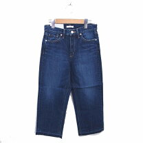 楽天市場】clane デニムの通販 