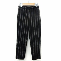 楽天市場】アナザーエディションの通販 