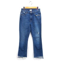 楽天市場】mother デニム 25 中古の通販 