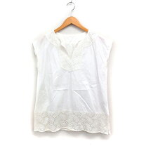 楽天市場】united arrows ブラウス 中古の通販