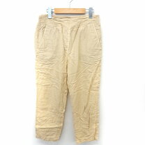 楽天市場】ウィムガゼット 中古（パンツ｜ボトムス）：レディース  