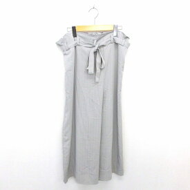 楽天市場 Philter ボトムス レディースファッション の通販