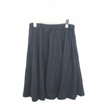 楽天市場】chambre de charme スカートの通販