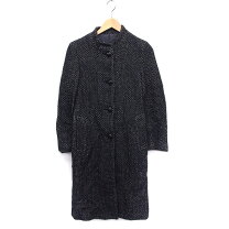 楽天市場】PINCEAU コートの通販