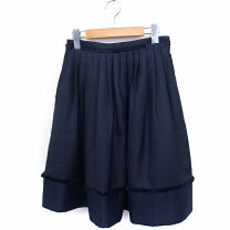 楽天市場】エムプルミエ（レディースファッション）の通販 
