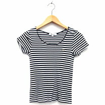 楽天市場】ピンキーアンドダイアン Tシャツの通販